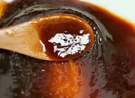 很多“阳过”的人都不知道，枇杷叶除了煮水喝，还有哪些使用方法(枇杷叶煮水外洗的功效)